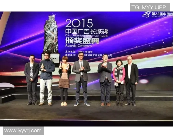 西安篮球队展现卓越团队协作精神引领比赛胜利之路