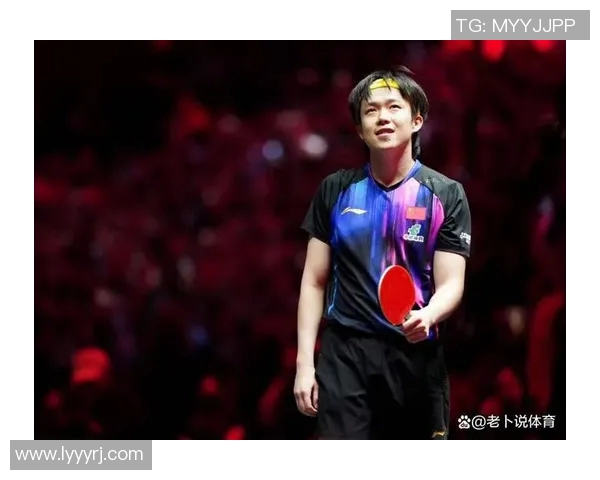 南京乒乓球队夺冠之路最新比赛经验分享TOP10