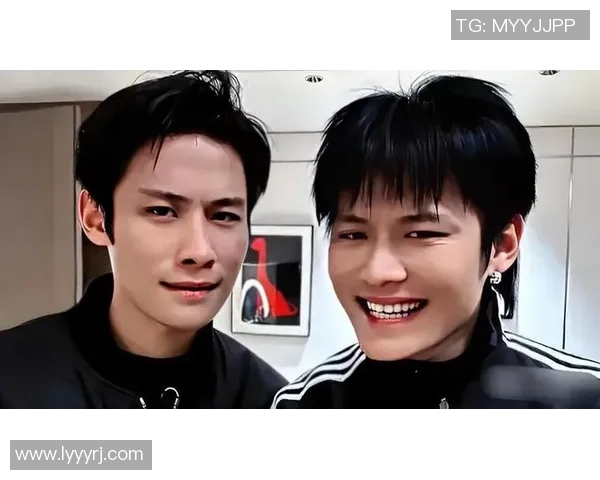 小样哥热爱足球明星的背后故事与激情追逐之旅