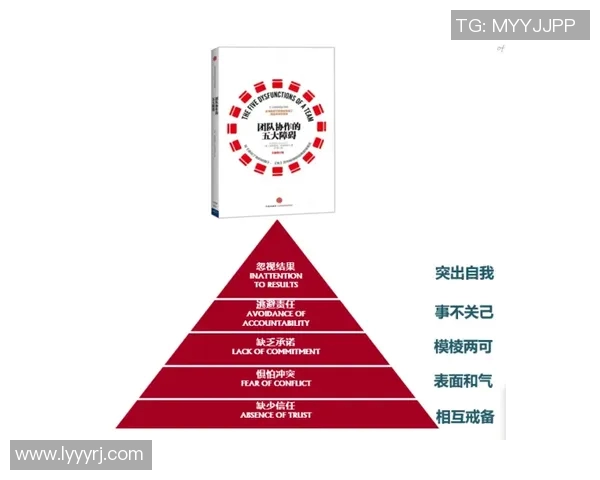 杭州足球队大满贯点评团队协作表现的深度分析与启示