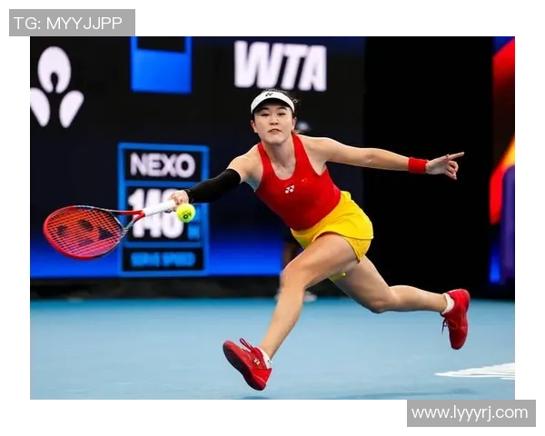 武汉网球队在联合会杯积分榜上以57分稳居第一名表现出色