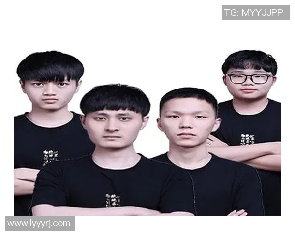 挑战者杯最新积分榜揭晓WE战队以99分稳居榜首引发热议