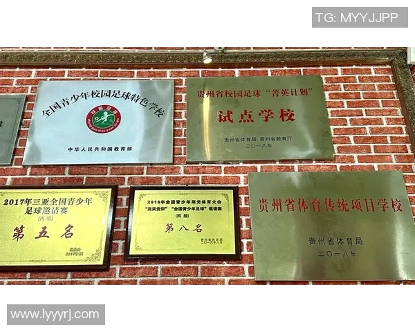 广州足球学校推荐及其特色课程和培养模式详解 广州足球学校推荐及其特色课程和培养模式详解