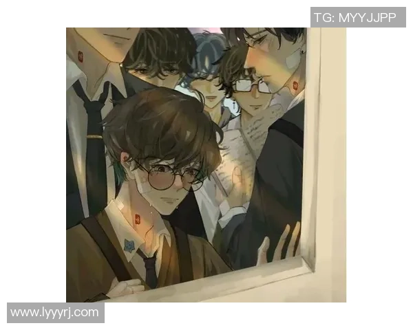 李煊足球:从青涩少年到职业球员的成长之路与奋斗故事 李煊足球:从青涩少年到职业球员的成长之路与奋斗故事