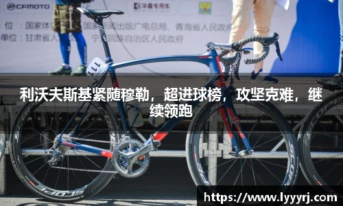 vsport官网