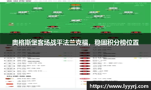 vsport官网