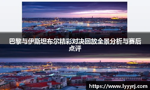 vsport官方网站