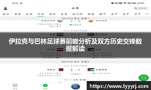 vsport官网
