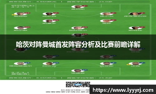 vsport官网